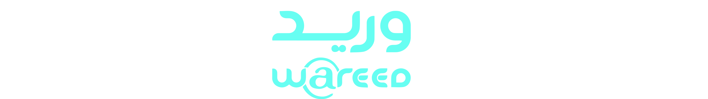  Site Logo (Dark)